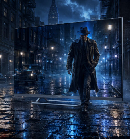 Film, sport e streaming: tutta un’altra esperienza