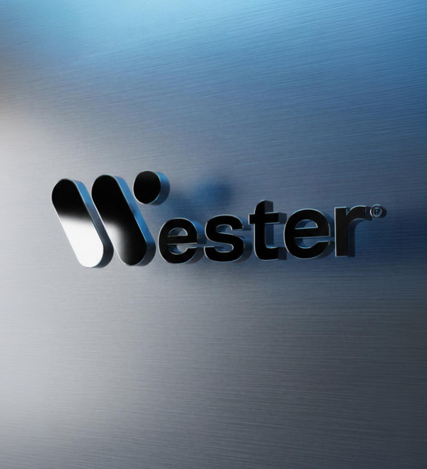 wester